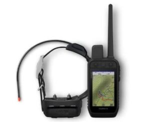 Best GPS Trackers for Hunting Dogs