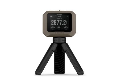 5 Best Shooting Chronographs for Rifle Shooting & Archery