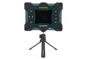 Best Shooting Chronographs