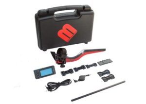 Best Shooting Chronographs