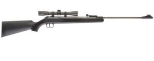 Umarex Ruger Blackhawk .177 Caliber Pellet Gun