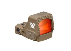 Best Staccato XC Red Dot Sights