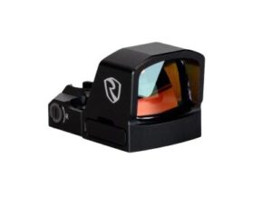 Best Glock 48 Red Dot Sights