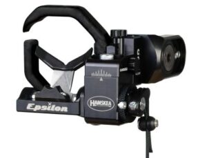 Best Drop Away Arrow Rests