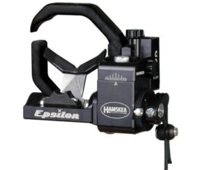 Best Drop Away Arrow Rests