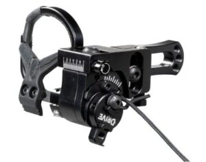 Best Drop Away Arrow Rests