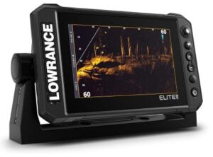 Best Kayak Fish Finders