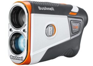 Best Golf Rangefinders for Seniors