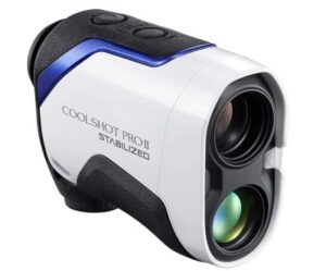 Best Golf Rangefinders for Seniors