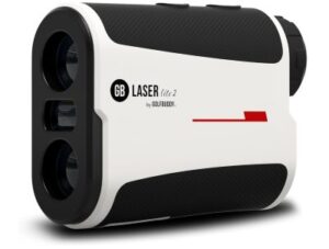 GOLFBUDDY Lite 2 Golf Laser Rangefinder