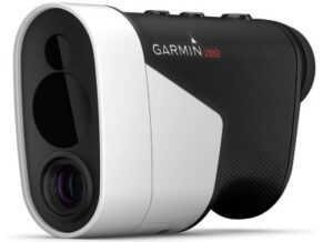 Garmin Approach Z82, Golf GPS Laser Range Finder