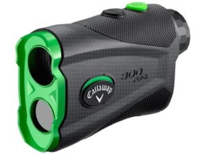 Best Golf Rangefinders for Seniors