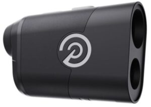 Best Golf Rangefinders for Seniors