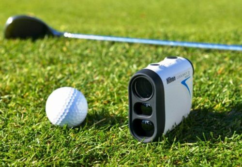 Best Golf Rangefinders for Seniors