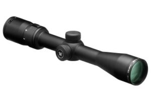 Vortex Diamondback Rimfire 2-7x35mm Riflescope