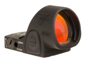 Trijicon SRO Red Dot Sight