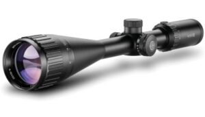 Best 177 Air Rifle Scopes