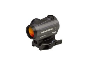Best Shotgun Red Dot Sights