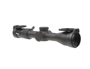 Best 177 Air Rifle Scopes