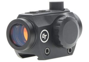 Best Shotgun Red Dot Sights