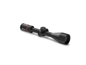 Burris Fullfield 4-16x50mm Riflescope