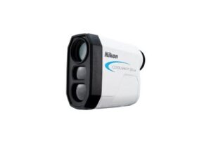 Best Golf Rangefinders for Women