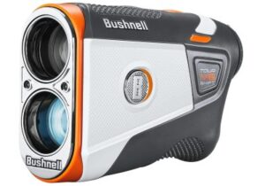 Best Golf Rangefinders for Women