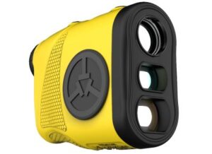 Best Golf Rangefinders for Women