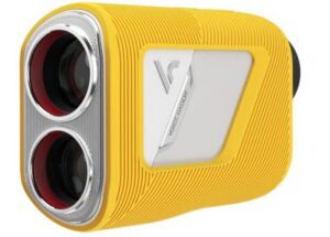 Best Golf Rangefinders for Women