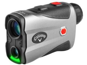 Best Golf Rangefinders for Women