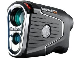 Best Golf Rangefinders for Women