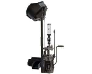 Best Progressive Reloading Presses