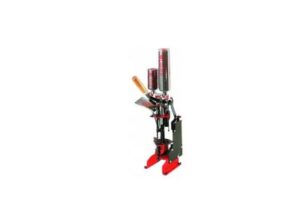 Mec Mayville Progressive Shotshell Reloader For 28 Gauge