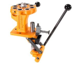 Best Progressive Reloading Presses