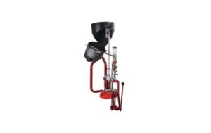 Hornady 3-in-1 Lock-N-Load Ammo Plant Reloading Press