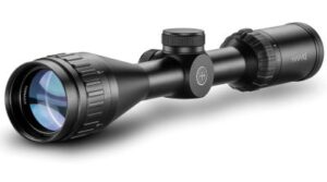 Best 177 Air Rifle Scopes