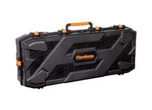 Best Bow Cases for Flying