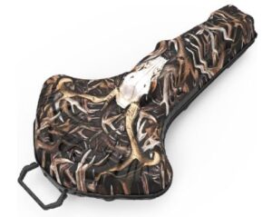 Best Bow Cases for Flying