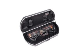 PSE Archery Hard Case Bow Case