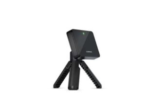 Best Portable Golf Launch Monitors