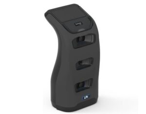 Bushnell LPi Launch Pro Indoor Golf Launch Monitor