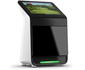 Best Portable Golf Launch Monitors