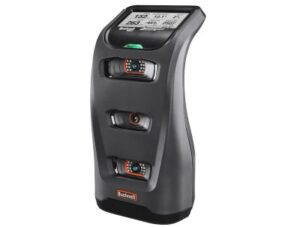 Best Portable Golf Launch Monitors