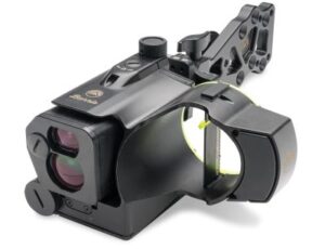Burris Oracle 2 Rangefinding Bow Sight
