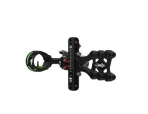 Best Compound Bow Sights