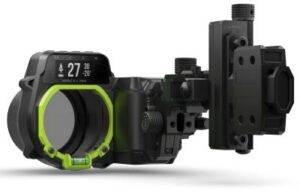 Best Compound Bow Sights