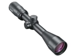Best 177 Air Rifle Scopes