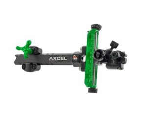 Best Compound Bow Sights