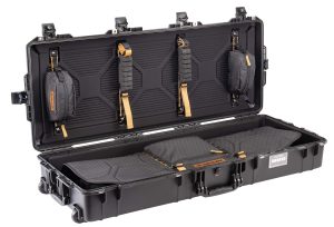 Best Compound Bow Cases