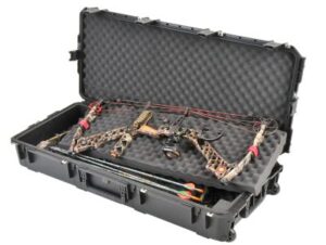Best Compound Bow Cases